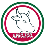 logo A.PRO.ZOO